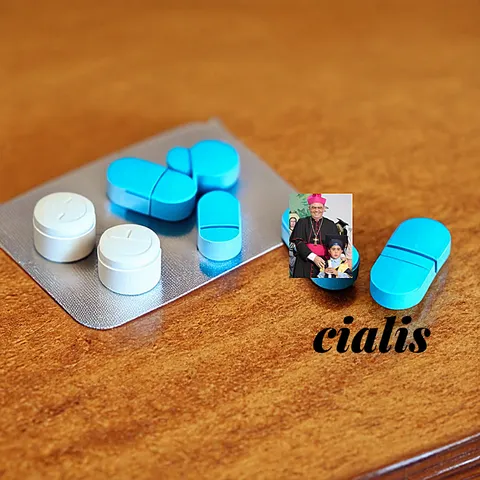 Precio cialis locatel